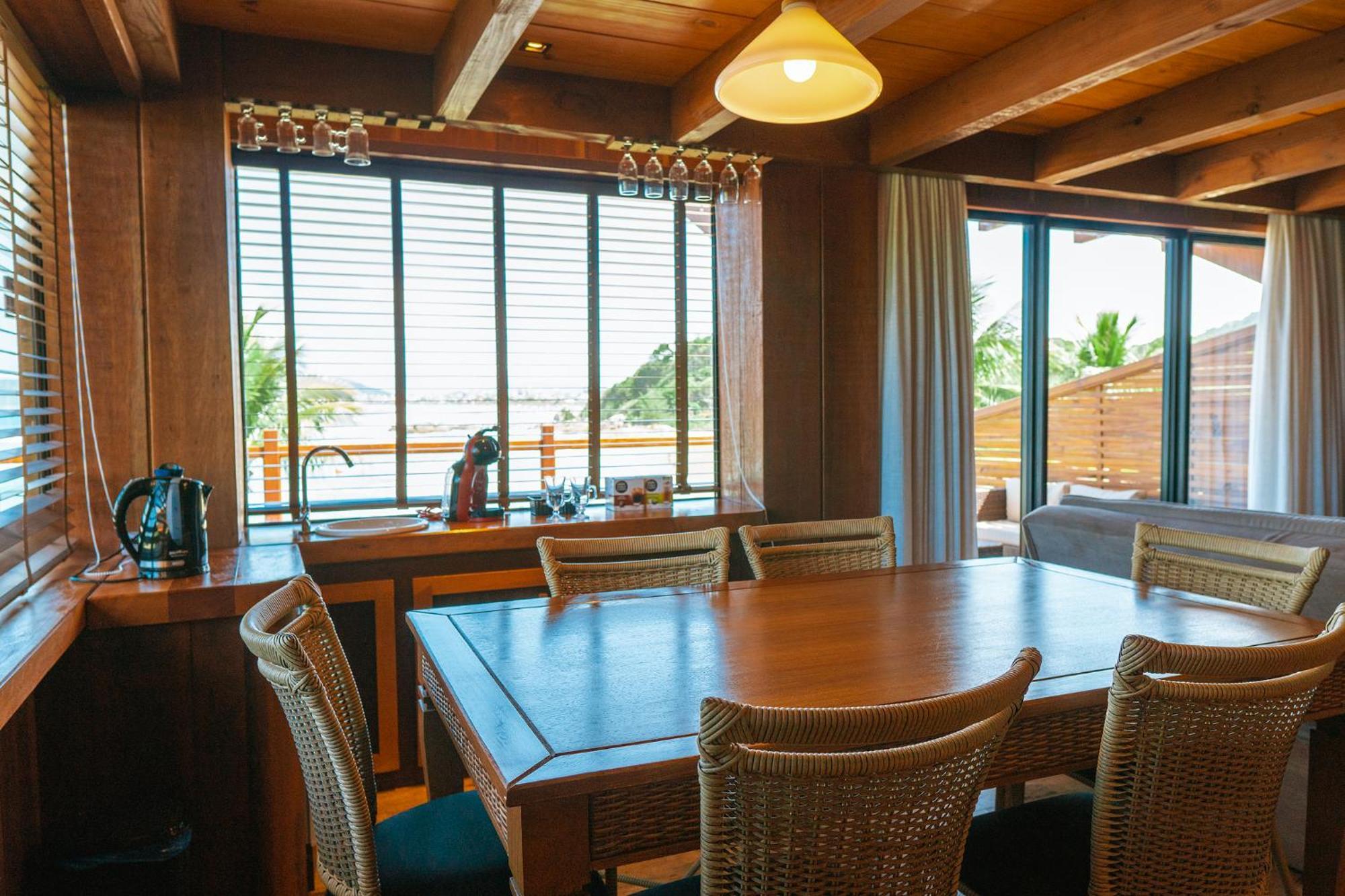 Hotel Atalaia Do Mariscal Bombinhas Phòng bức ảnh